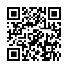 QR Code for 1Fh51FkVwBbD9Nski92DZTMbQREbm1pc44