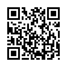 QR Code for 1Fh52JgVrCnSWHbQ2eqroYkTagTFXJh7E9