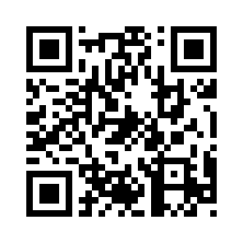 QR Code for 1Fh52RwMecknxth53EcLDb5CfuRZNJu9Vq