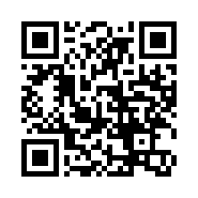 QR Code for 1Fh53CVsUMcL9ucTi3kWhzV596QJPPPcWT