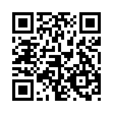 QR Code for 1Fh5AmPygNHzavZKNUY14UapryApUBKcsS