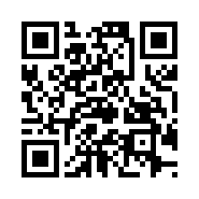 QR Code for 1Fh5BKi4vxExLoBQFWTJ3JLRyJNUE3pheV