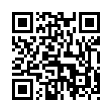 QR Code for 1Fh5FdvimYVYRamkrvx93a8ak8zi6mLvq4