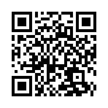 QR Code for 1Fh5Fy2Va4EXH1SZu2yuqZjEwdrCwpMUJC
