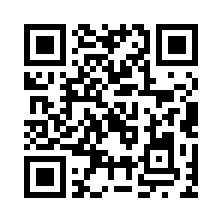 QR Code for 1Fh5GNNrMYHZJ8NRTsr4d9atjYQodU46HT