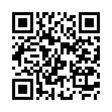 QR Code for 1Fh5MGbuaVTHZBBykbphBe1Vd2yePgDgda