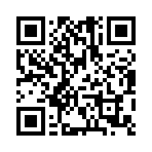 QR Code for 1Fh5P47MmogB9AXUSHDfHVHSYZtRKurN4u