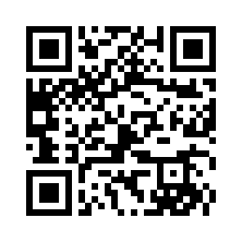 QR Code for 1Fh5PUTVhj1rcc4ZkDvsTTYjqPmtCsS48M