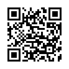QR Code for 1Fh5TBjx7cGV3FtFWBbzPFD73G4C7WH2aB