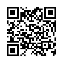 QR Code for 1Fh5V8MN9t3aCRSguK6Tv2j7C7dAtcKeC4