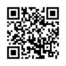 QR Code for 1Fh5WipDeoj1fK2dtyPPsDPzB2kM6SwHcA