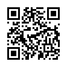 QR Code for 1Fh5ZSfYMSaVWcNPExqfidkVQXBH9cUSLn