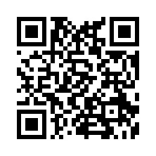 QR Code for 1Fh5fMBDmKxdkxMAqSL7Rb1i2tWiKPqStb