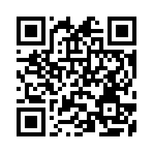 QR Code for 1Fh5fR2PvXPGWapgADvEDynX8oqSmKfd2T