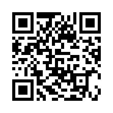 QR Code for 1Fh5g6BHGo1YCL4GuwsD2vWsbP15AEGMUa