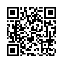 QR Code for 1Fh5hyeUPJM7xADhLZX7VEysUgHP89MRef