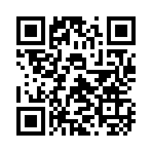 QR Code for 1Fh5js46gapN7hk7Jf7gPj4rEMko9ty4T7