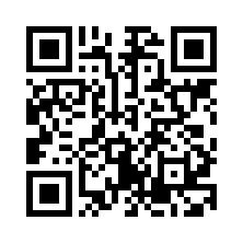 QR Code for 1Fh5mPQMV3coHCtchKoc3udgGe2aNqS2hE