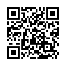 QR Code for 1Fh5nC925VRdGiGkrsMZ4xFRHPHwrKujpv