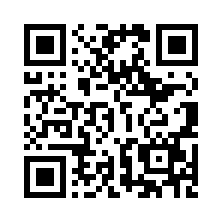 QR Code for 1Fh5om9K9prynAPxtjx4HkewaDenbZva2x