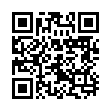 QR Code for 1Fh5usZ3Bs57bQVR7kNoimpLJDdkvViTE4