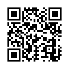 QR Code for 1Fh5vEQSqPHsJUyGNrxgS34ba4ttQLDBP8