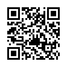 QR Code for 1Fh5w6iG8BSzW91HV2fSs7XrUdo4ZR6o7M