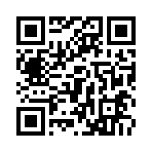 QR Code for 1Fh5xwL8sne91xus1Mum66iU3CzoFS3Pm5