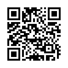 QR Code for 1Fh61RjPRh9Bsa3jTtr6JdFrq7j2RucvBT