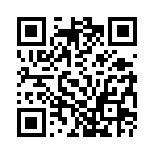 QR Code for 1Fh635T83wnLu2FsaNprA6XjMLpk36DNBA