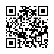 QR Code for 1Fh63UGCh9NgsUAddEAxxT3Fmr2w2QJg1C
