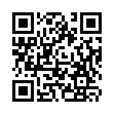 QR Code for 1Fh64s5z1KFkY3YWoPBg7DrcFKFS1FBLZJ