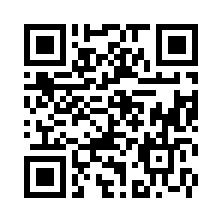 QR Code for 1Fh64xHcdCfacfmvbq8ehcoDsrU3LrRyNz