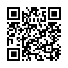 QR Code for 1Fh66wCjev3Ar7PYHXGxGnetij4cr8Kgr8
