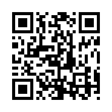 QR Code for 1Fh692wFqiY8FDhkqkg72P7YJS8mhfd25b