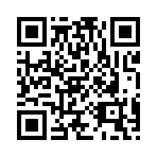 QR Code for 1Fh6A7cRH7fvYn41mQWUeKb3gCVUbAyZPV