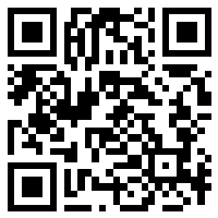 QR Code for 1Fh6AgTxF84JSEP7yKnZ2SFBR6sK78C6ea