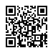 QR Code for 1Fh6G3FVgcxv4vL59YTKZXSC5geU9oonmT