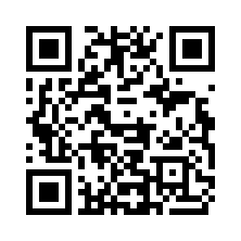 QR Code for 1Fh6J2acE7BmJiwvb982EcAHHM8K39KAET