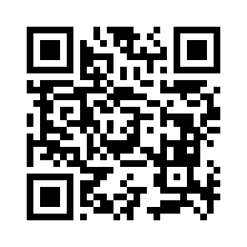 QR Code for 1Fh6JuPxjwucdmoixoQRPr1i6LRutAr2Ws