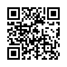 QR Code for 1Fh6M69WHtHAQZ7egaFk7VKcrAzPo4QArw