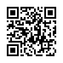 QR Code for 1Fh6MpaYZr8MhpYtASzi2eFpEtS6MFDJsX