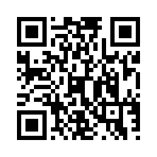 QR Code for 1Fh6N9A2j6fqpQ4kLe7MMdFCmE3QuBCG2L