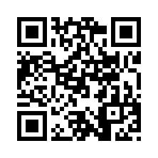 QR Code for 1Fh6SHAyAFbVqqFf7ZjTCxtri8beivCXCt