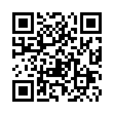 QR Code for 1Fh6TTMk4LXz88mBgYfe5V6aXZX4ebZkyW