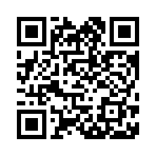 QR Code for 1Fh6URevFD7m8ifJ7LfK1VHCmdBZd16eNN