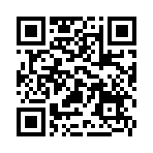 QR Code for 1Fh6UbD3e8nMmAkGN9LTY7KPYGy3EJNzYU