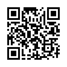 QR Code for 1Fh6WNaHJpiBRLYs9mZBUt1pbpZWV7yVSW