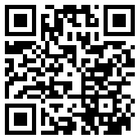 QR Code for 1Fh6YmdoUvorK572V49YT5CT9rswtSPdeW