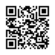 QR Code for 1Fh6bfRyamj3MrPrM4t3uCDr2KZmFZFksE